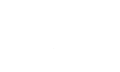 Psychopercepcje - Poradnia Psychologiczna Warszawa Mokotów