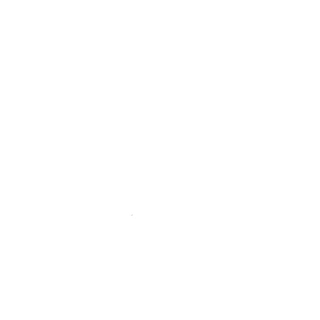 Psychopercepcje