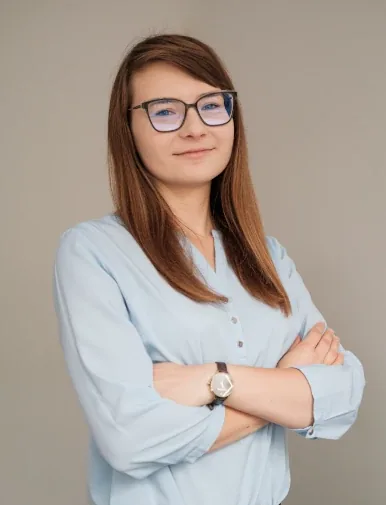 Monika Stefaniak