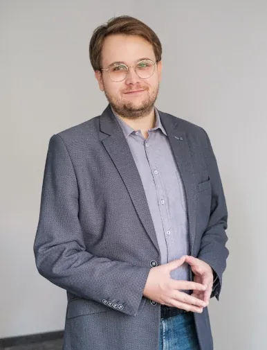 Wiktor Wikiera