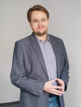 Wiktor Wikiera