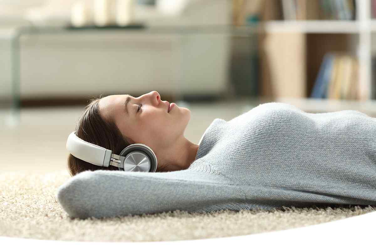 service_02 https://psychopercepcje.pl/wp-content/uploads/2021/12/service_02-2.jpg