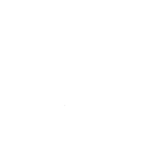 https://psychopercepcje.pl/wp-content/uploads/2022/11/cropped-logo-1-320x320.png