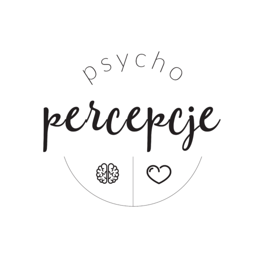 Psychopercepcje - Poradnia Psychologiczna Warszawa Mokotów