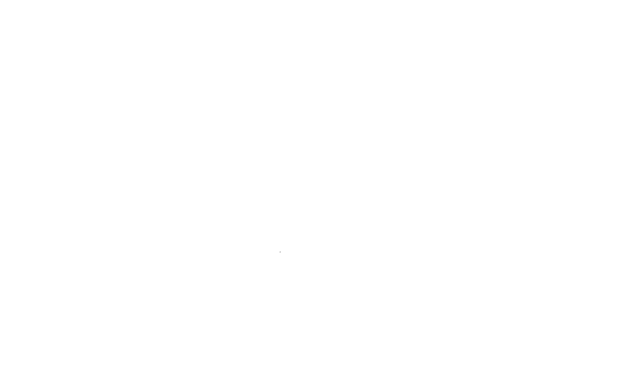 Psychopercepcje - Poradnia Psychologiczna Warszawa Mokotów