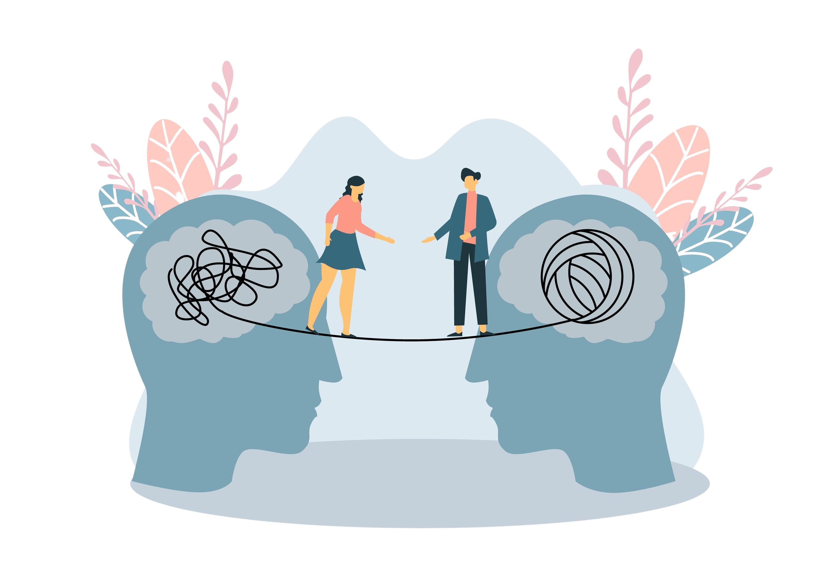 psychoterapia mokotow psychoterapia mokotow