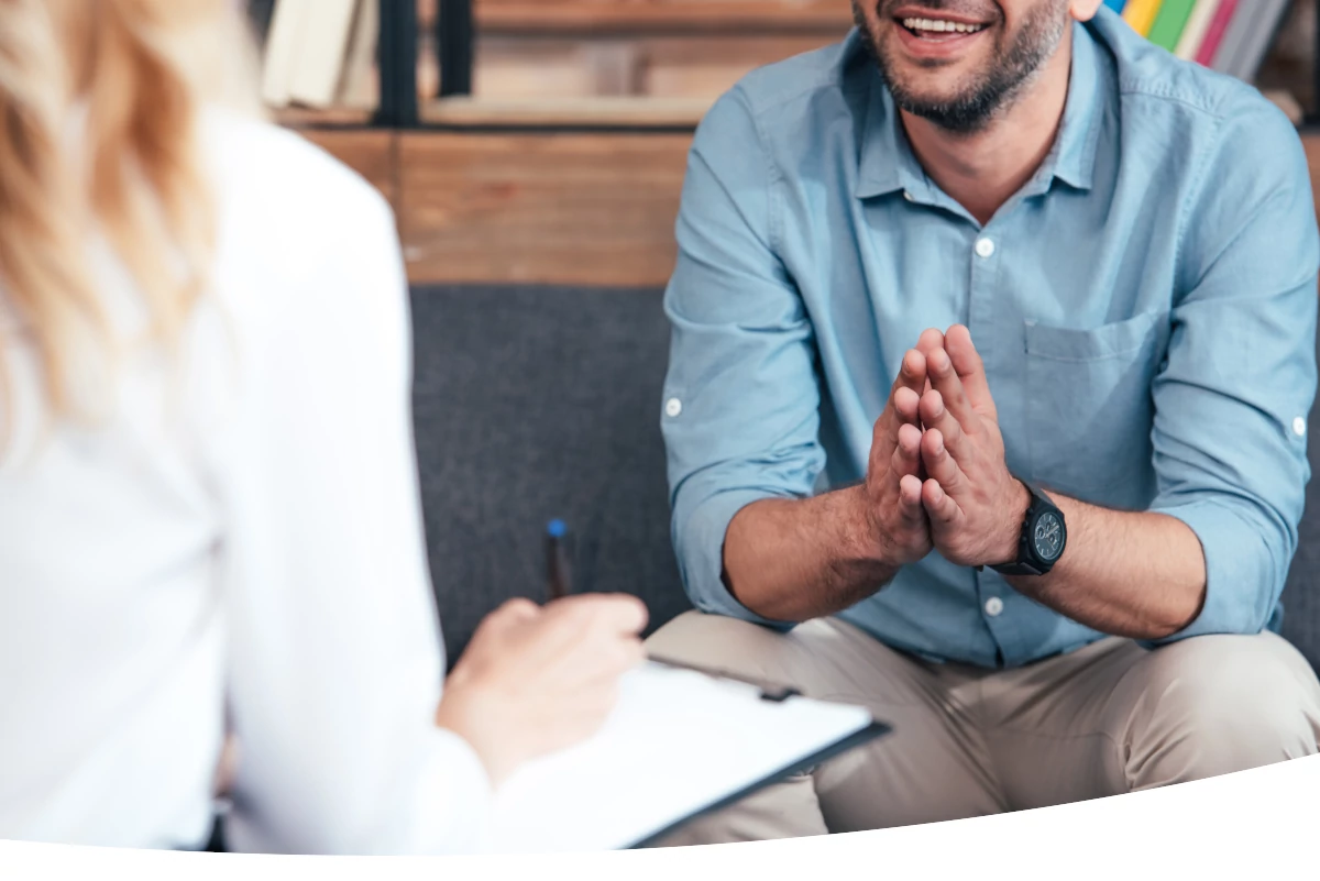 services-3 https://psychopercepcje.pl/wp-content/uploads/2023/01/services-3.webp