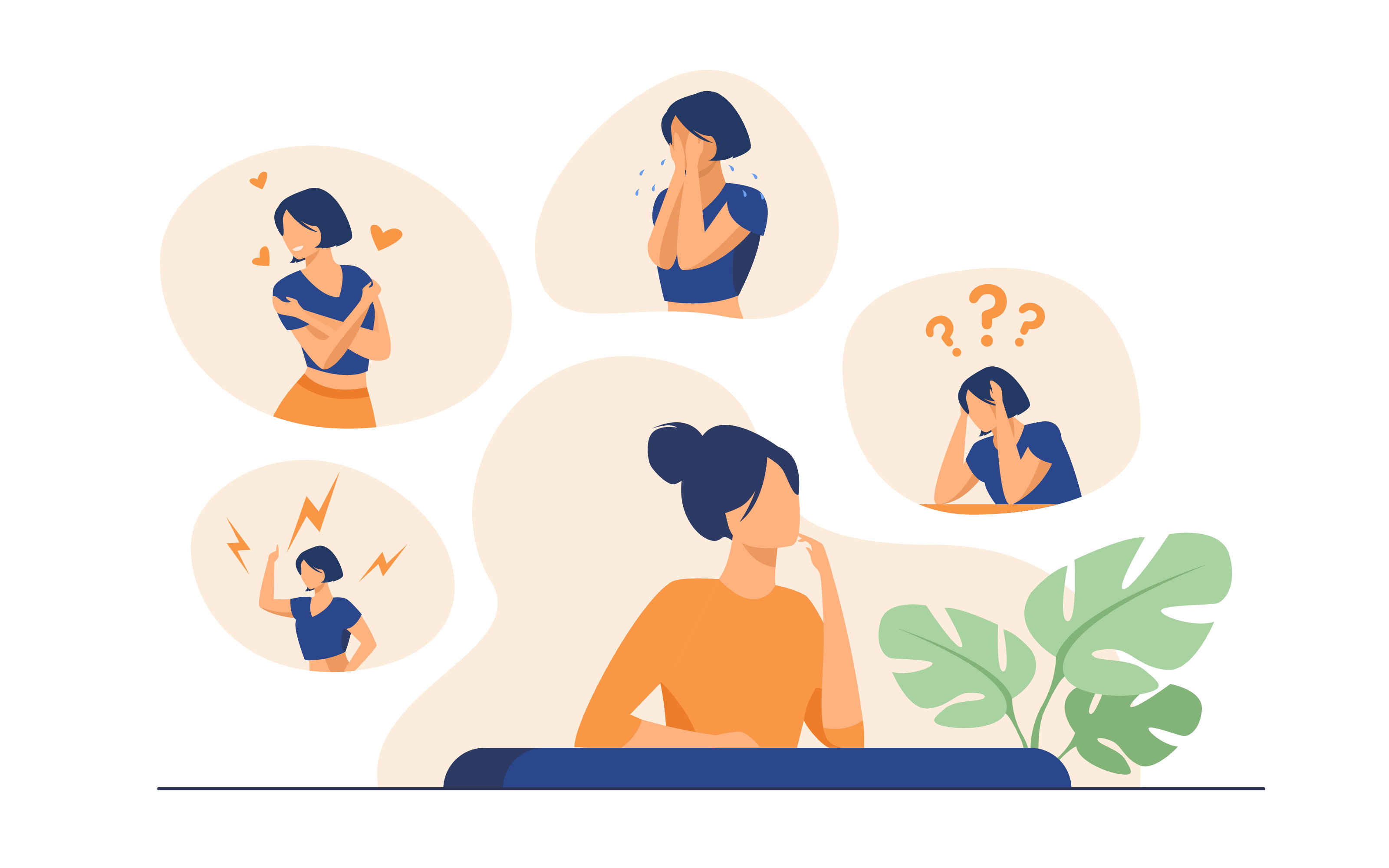 terapia_schematow https://psychopercepcje.pl/wp-content/uploads/2023/06/terapia_schematow.png