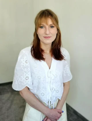 https://psychopercepcje.pl/wp-content/uploads/2026/07/katarzyna_wilk-320x420.webp