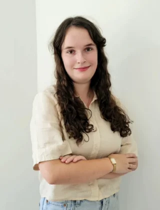 https://psychopercepcje.pl/wp-content/uploads/2026/07/paulina_bak_s-320x420.webp
